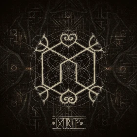 HEILUNG · Drif | CD MEDIABOOK (Dark Folk CDs) · Picture 1
