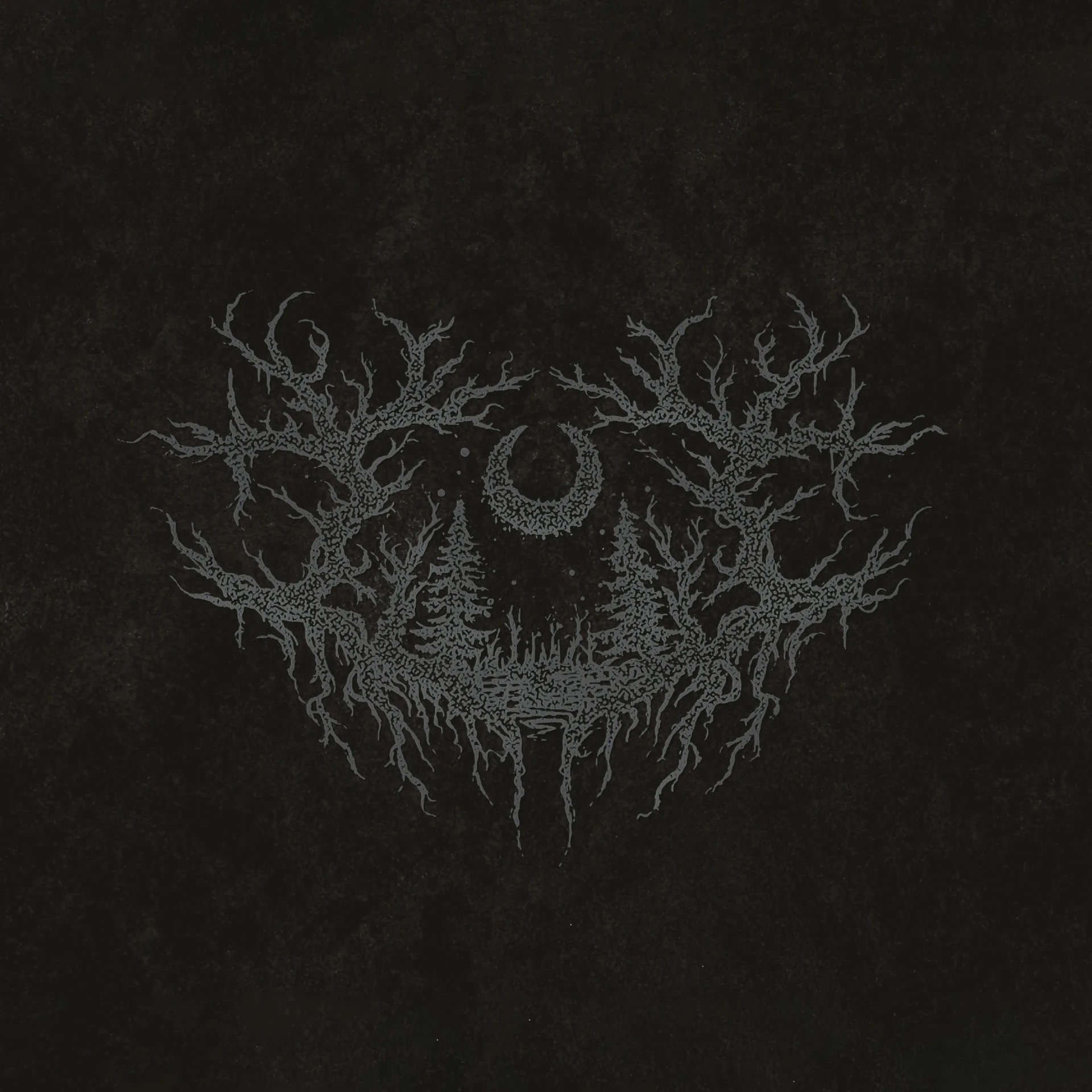 LORNA SHORE · I Feel The Everblack Festering Within Me | GOLDEN 2LP (Metal/Metalcore Vinyl) · Picture 3