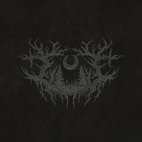 LORNA SHORE · I Feel The Everblack Festering Within Me | GOLDEN 2LP (Metal/Metalcore Vinyl) · Picture 3