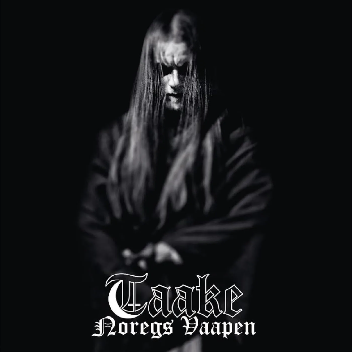 TAAKE · Noregs Vapen (Speical Edition) | CD+DVD DIGIBOOK (Black Metal CDs) · Picture 3