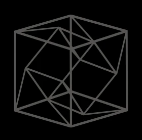 TESSERACT · One (15th Anniversary) | WHITE LP (Progressive Metal Vinyl) · Picture 1