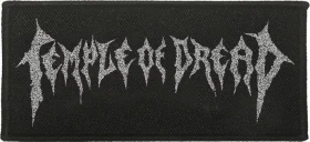 TEMPLE OF DREAD · Beyond Acheron | EXCLUSIVE LP BUNDLE (Death Metal Vinyl) · Picture 3