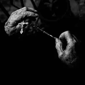 BEHEADED · Ghadam | CD (Death Metal CDs)
