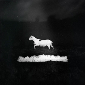 LES DISCRETS · Prédateurs | BLACK LP (Progressive Rock Vinyl) · Picture 1