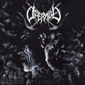 OFERMOD · Thaumiel | CD (Black Metal CDs)