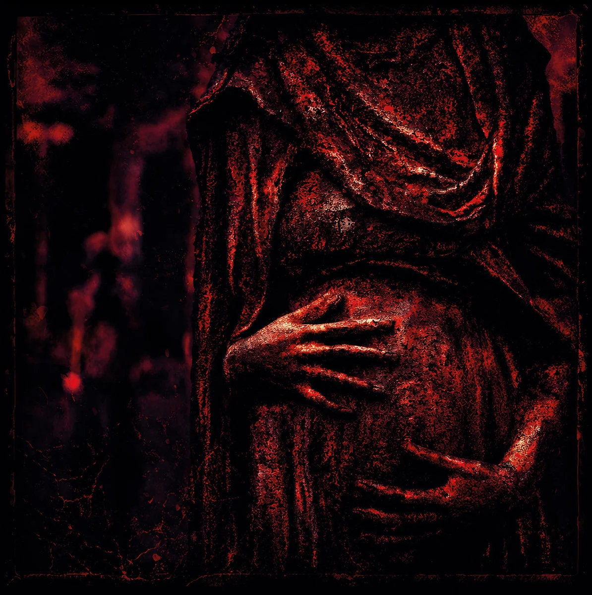 PANZERFAUST - The Lucifer Principle (Redux) [DIGIPAK CD]