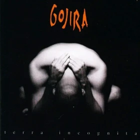 GOJIRA · Terra Incognita | BLACK 2LP (Death Metal/Progressive Metal Vinyl) · Picture 1