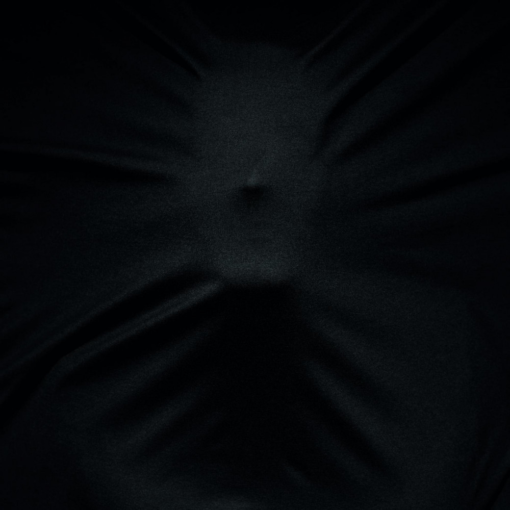 SATYRICON · Satyricon & Munch | BLACK 2LP (Rock Vinyl) · Picture 1