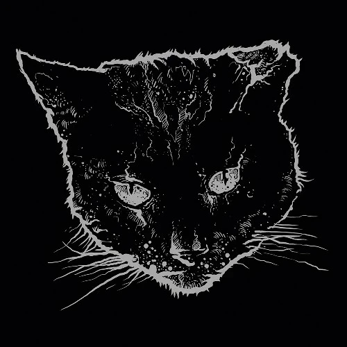 CRIPPLED BLACK PHOENIX · Horrific Honorifics (Artist Outlaws) | DIGISLEEVE CD (Progressive Rock CDs)