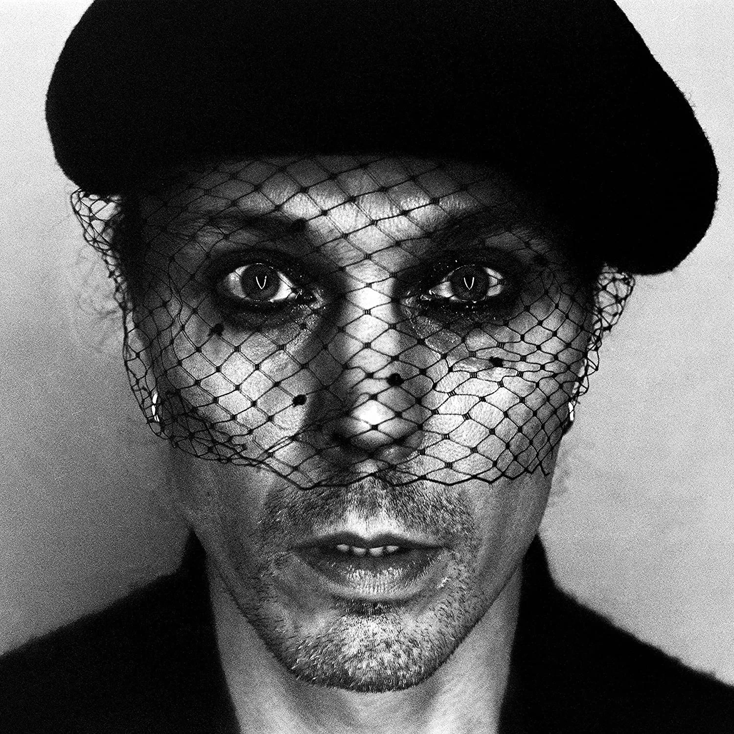 VILLE VALO · Neon Noir | CD ( CDs)