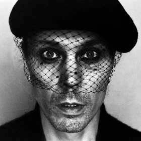 VILLE VALO · Neon Noir | CD ( CDs)