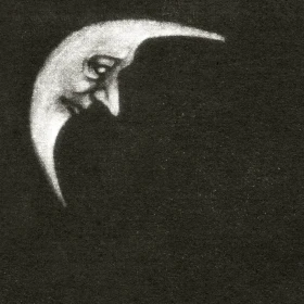 CRIPPLED BLACK PHOENIX · Sceaduhelm | RED/BLACK MARBLED 2LP (Progressive Rock Vinyl) · Picture 1