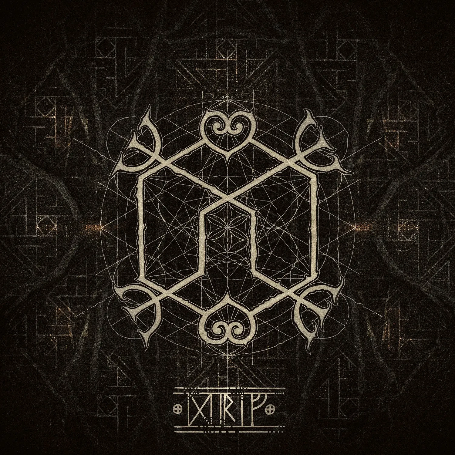 HEILUNG · Drif | CD MEDIABOOK (Dark Folk CDs) · Picture 2