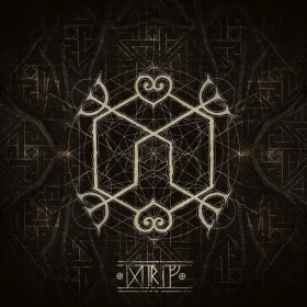 HEILUNG · Drif | CD MEDIABOOK (Dark Folk CDs) · Picture 2