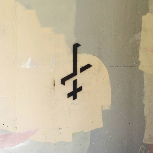 WHITE CHRIST · Rotatives | WHITE LP (Hardcore Vinyl)