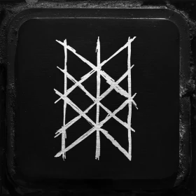 MASTER BOOT RECORD · Personal Computer | BLACK 2LP (Electronic/Heavy Metal Vinyl) · Picture 1
