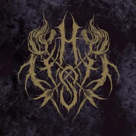 HARAKIRI FOR THE SKY · Scorched Earth (Deluxe) | MEDIABOOK BLACK 2LP (Black Metal/Post Metal Vinyl) · Picture 1