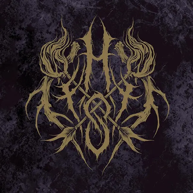 HARAKIRI FOR THE SKY · Scorched Earth (Deluxe) | MEDIABOOK BLACK 2LP (Black Metal/Post Metal Vinyl) · Picture 1
