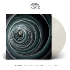 PEARL JAM · Dark Matter | CLEAR 7" EP (Rock/Alternative Rock Vinyl)