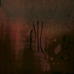 FARSOT · IIII | BLACK LP (Black Metal Vinyl) · Picture 1