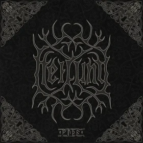 HEILUNG · Futha | CD ARTBOOK (Dark Folk CDs) · Picture 4