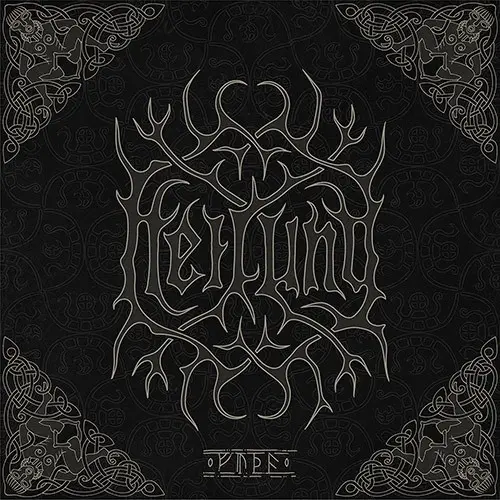 HEILUNG · Futha | CD ARTBOOK (Dark Folk CDs) · Picture 4