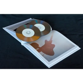 ALCEST · Shelter | 2CD ARTBOOK (Progressive Rock CDs) · Picture 1