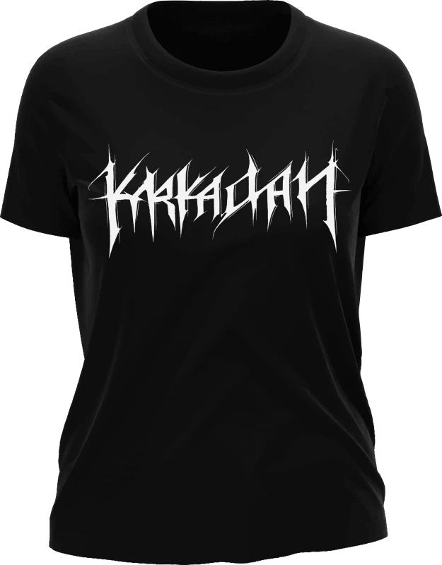 Karkadan · Against Time Tour 2007 | Girlie