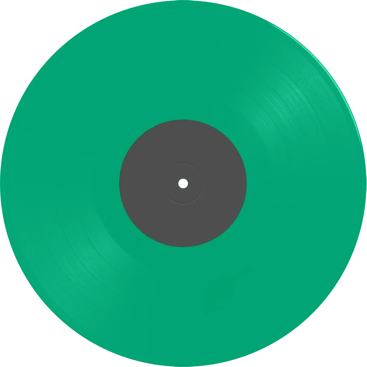 ELUVEITIE · Ànv | BIO MINT LP (Folk/Heavy Metal Vinyl) · Picture 2