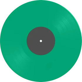 ELUVEITIE · Ànv | BIO MINT LP (Folk/Heavy Metal Vinyl) · Picture 2