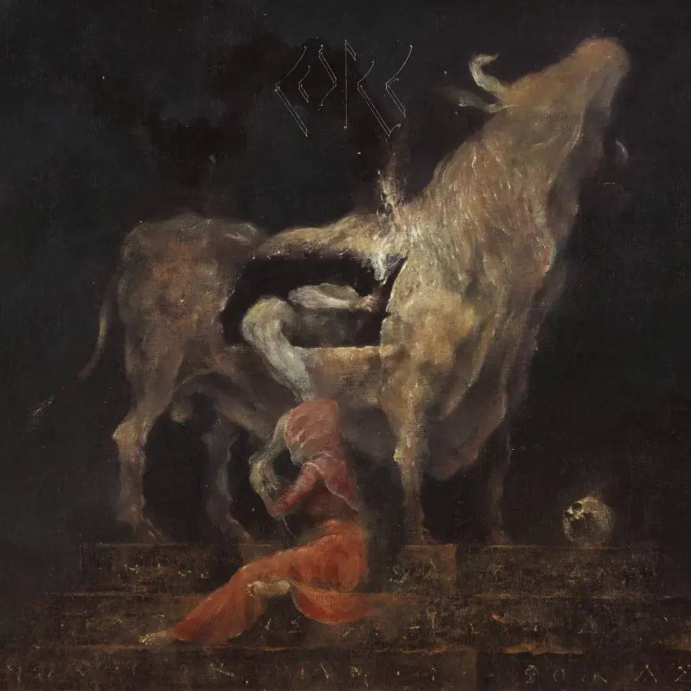 CASTLE · Under Siege | DIGIPAK CD (Doom Metal/Hardrock CDs)