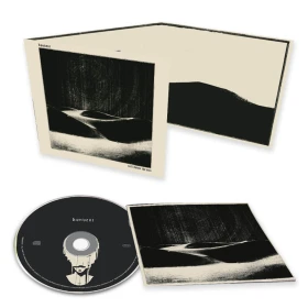 KONVENT · Call Down The Sun | DIGIPAK CD (Death Metal CDs) · Picture 2