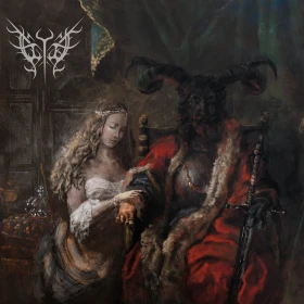 SINISTER STRAIN · Flykt | DIGIPAK CD (Black Metal CDs)